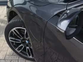 BMW 5-Serie (2026) thumbnail 29