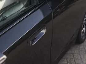 BMW 5-Serie (2026) thumbnail 30