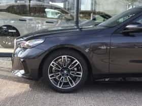 BMW 5-Serie (2026) thumbnail 4