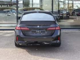 BMW 5-Serie (2026) thumbnail 6