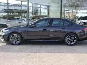 BMW 5-Serie (2026) thumbnail 7