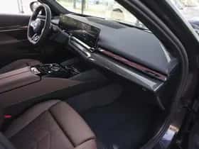 BMW 5-Serie (2026) thumbnail 9