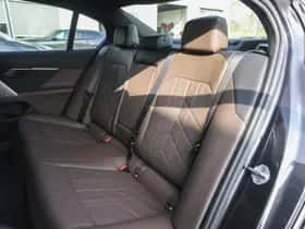 BMW 5-Serie (2026) thumbnail 10