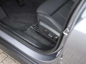BMW X3 (2026) thumbnail 11