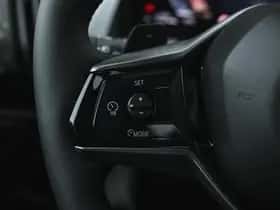 BMW X3 (2026) thumbnail 12