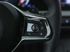 BMW X3 (2026) thumbnail 13