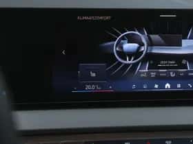 BMW X3 (2026) thumbnail 14