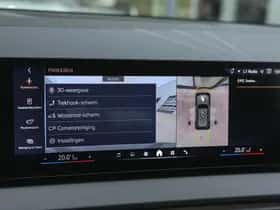 BMW X3 (2026) thumbnail 15
