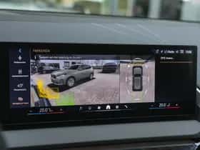 BMW X3 (2026) thumbnail 16