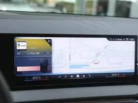 BMW X3 (2026) thumbnail 17