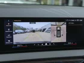 BMW X3 (2026) thumbnail 18