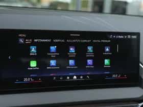 BMW X3 (2026) thumbnail 19