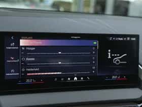 BMW X3 (2026) thumbnail 20