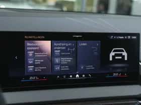 BMW X3 (2026) thumbnail 21