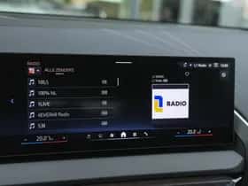 BMW X3 (2026) thumbnail 22