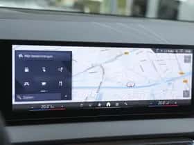 BMW X3 (2026) thumbnail 23