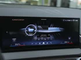 BMW X3 (2026) thumbnail 24