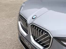 BMW X3 (2026) thumbnail 25