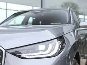 BMW X3 (2026) thumbnail 26