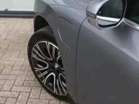 BMW X3 (2026) thumbnail 28
