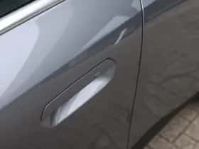 BMW X3 (2026) thumbnail 29