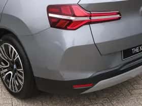 BMW X3 (2026) thumbnail 30