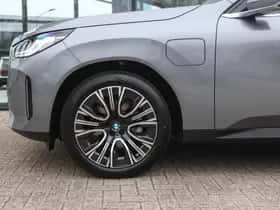 BMW X3 (2026) thumbnail 4