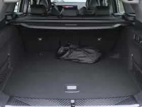BMW X3 (2026) thumbnail 32