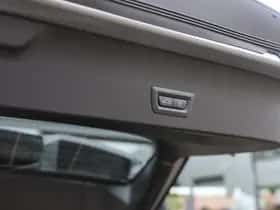 BMW X3 (2026) thumbnail 33