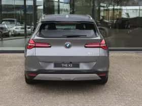 BMW X3 (2026) thumbnail 6