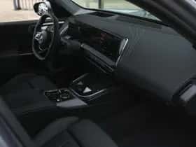 BMW X3 (2026) thumbnail 8