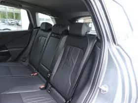 BMW X3 (2026) thumbnail 9