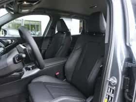 BMW X3 (2026) thumbnail 10