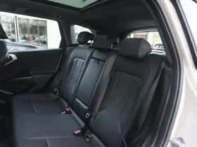 BMW X3 (2025) thumbnail 12