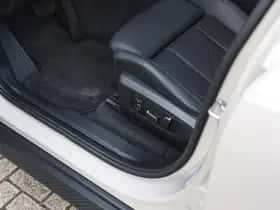 BMW X3 (2025) thumbnail 13