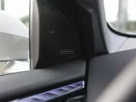 BMW X3 (2025) thumbnail 14