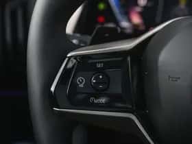 BMW X3 (2025) thumbnail 15
