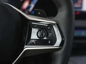 BMW X3 (2025) thumbnail 16