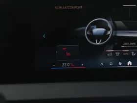 BMW X3 (2025) thumbnail 17