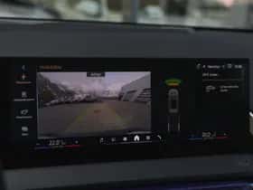 BMW X3 (2025) thumbnail 18