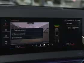 BMW X3 (2025) thumbnail 20