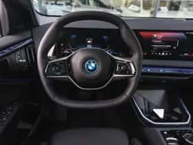 BMW X3 (2025) thumbnail 3