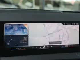 BMW X3 (2025) thumbnail 21