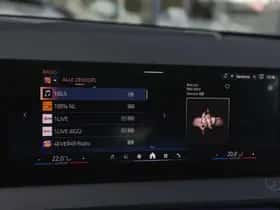 BMW X3 (2025) thumbnail 22