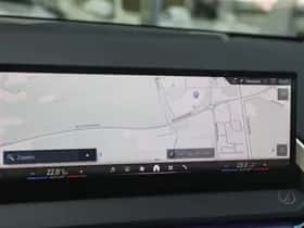 BMW X3 (2025) thumbnail 23