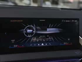 BMW X3 (2025) thumbnail 25