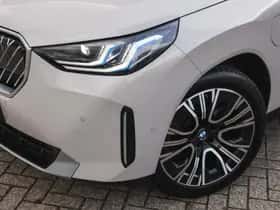 BMW X3 (2025) thumbnail 28
