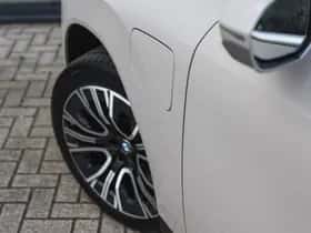 BMW X3 (2025) thumbnail 29