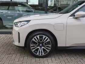BMW X3 (2025) thumbnail 4