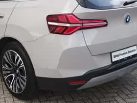 BMW X3 (2025) thumbnail 31
